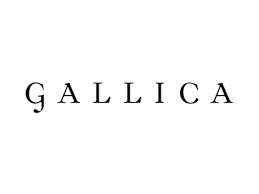 Gallica Wine | Clients | Charles Communications